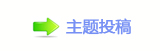 昀甀渀挀琀椀漀渀๠䡎ﮋ