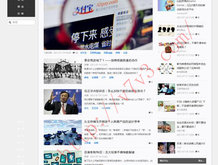 6ϱʿ°汾ȫͼƬ