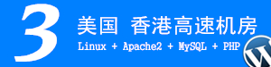 ୎ቒ뽾眀漀爀搀๠䡎卢祝敧